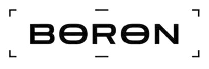 Boron Fiber technology