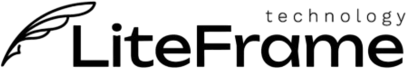 Lite Frame technology