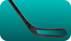 Hybrid blade construction