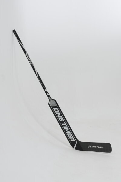 SHUTOUT JUNIOR, view 3