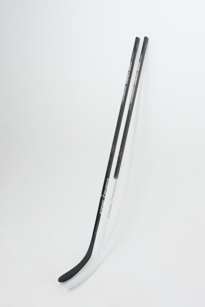 DOMINATOR PRO One Timer hockey stick