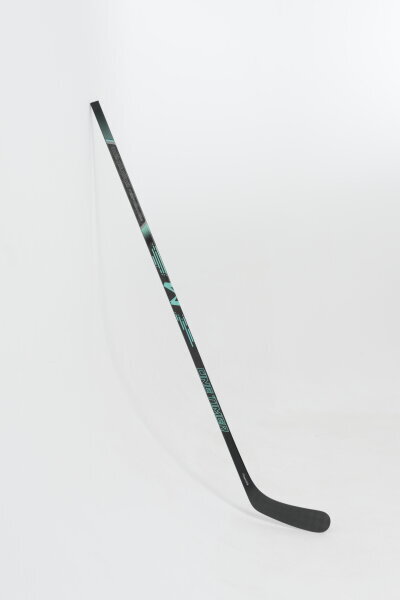 DOMINATOR PERFORMANCE One Timer hockey stick