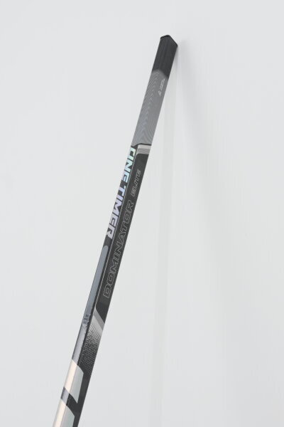 DOMINATOR ELITE, view 5