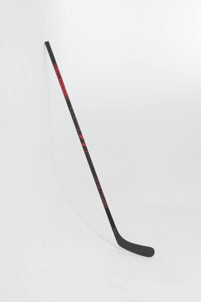 FIRE PERFORMANCE One Timer hockey stick