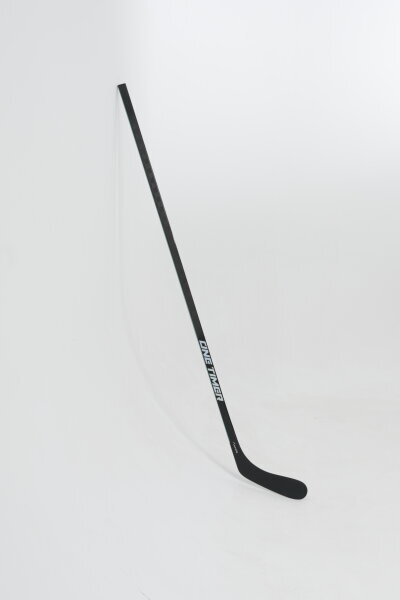 DOMINATOR PRO, view 2