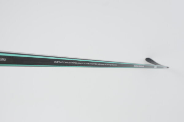 DOMINATOR PRO, view 4