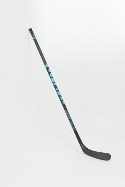DOMINATOR INTERMEDIATE, view 2