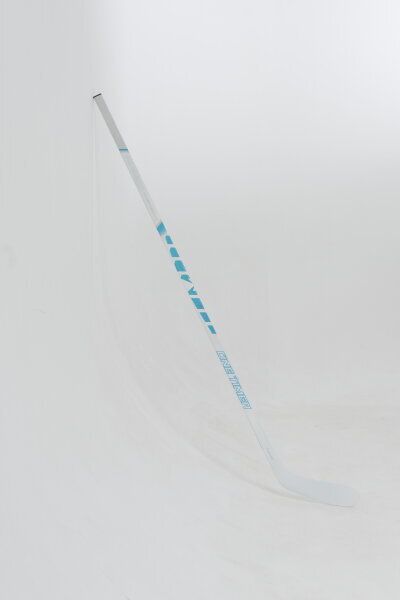 DOMINATOR INTERMEDIATE, view 4