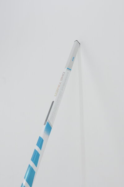 DOMINATOR INTERMEDIATE, view 5