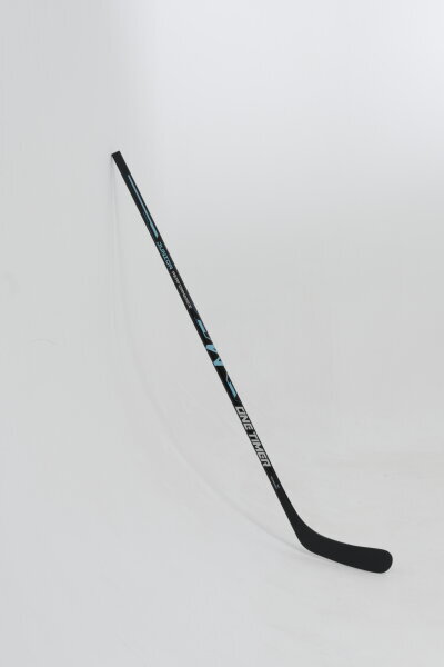 JUNIOR PERFORMANCE One Timer hockey stick