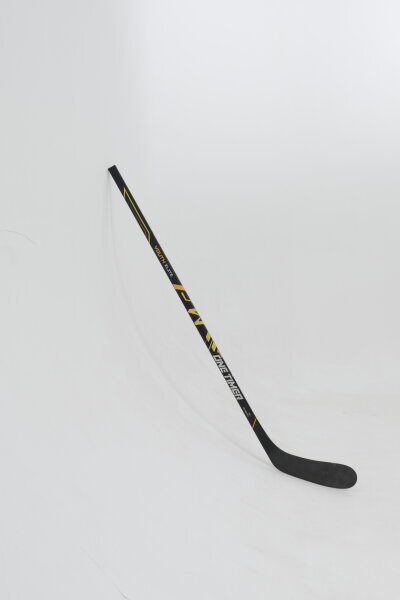YOUTH ELITE, view 4