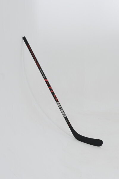 YOUTH PERFORMANCE One Timer hockey stick