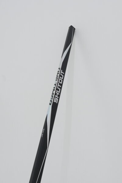 SHUTOUT JUNIOR, view 4
