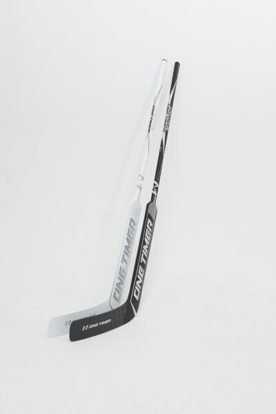 SHUTOUT JUNIOR One Timer hockey stick