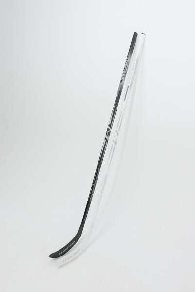 FIRE ELITE One Timer hockey stick