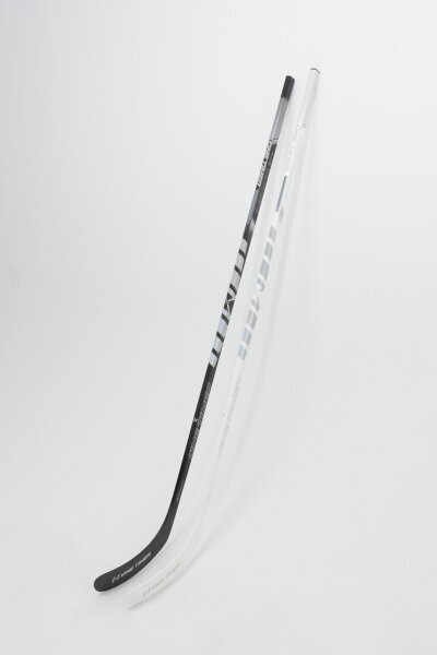 DOMINATOR ELITE One Timer hockey stick