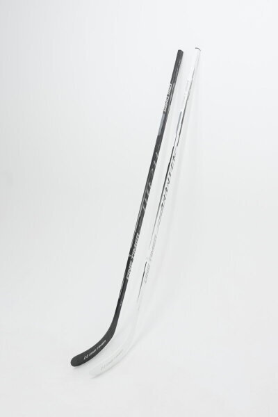 PHANTOM One Timer hockey stick