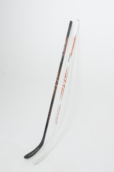 FIRE INTERMEDIATE One Timer hockey stick
