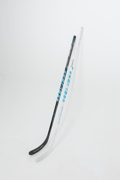 DOMINATOR INTERMEDIATE One Timer hockey stick