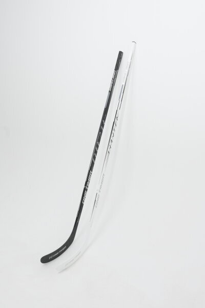 PHANTOM INTERMEDIATE One Timer hockey stick