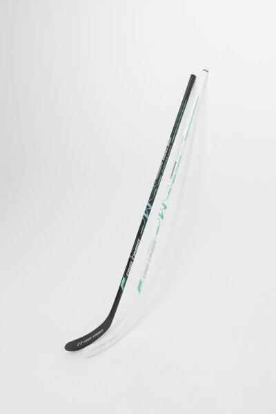 JUNIOR ELITE One Timer hockey stick