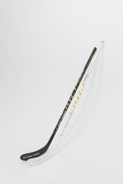 YOUTH ELITE One Timer hockey stick
