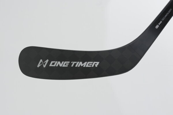 DOMINATOR PRO, view 5