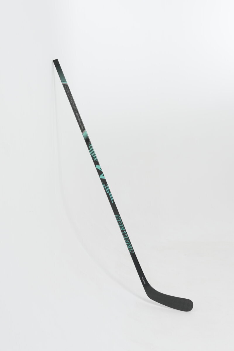 Dominator Performance hockey stick