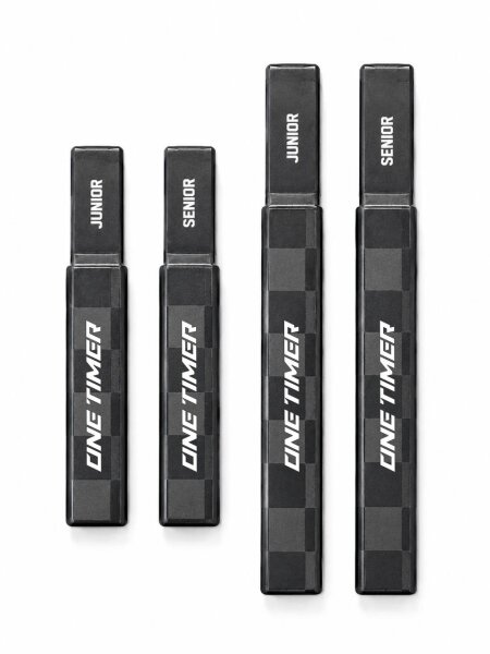 ONE TIMER CARBON STICK EXTENSION